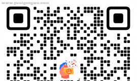2026年将有哪些肺癌新药有望纳入医保？医保谈判申报抢先看！