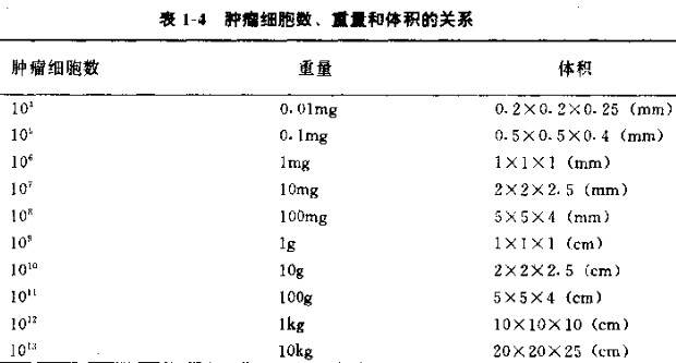 QQ截图20130521215510.jpg