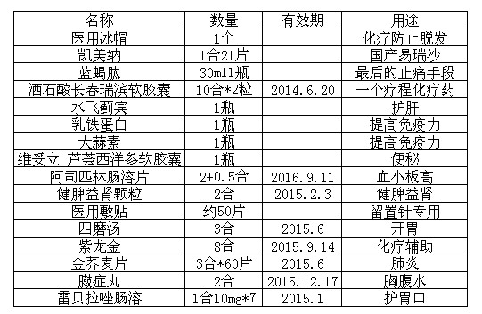 QQ截图20131103201929.jpg