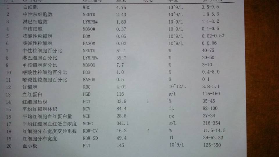 7月份检查3.jpg