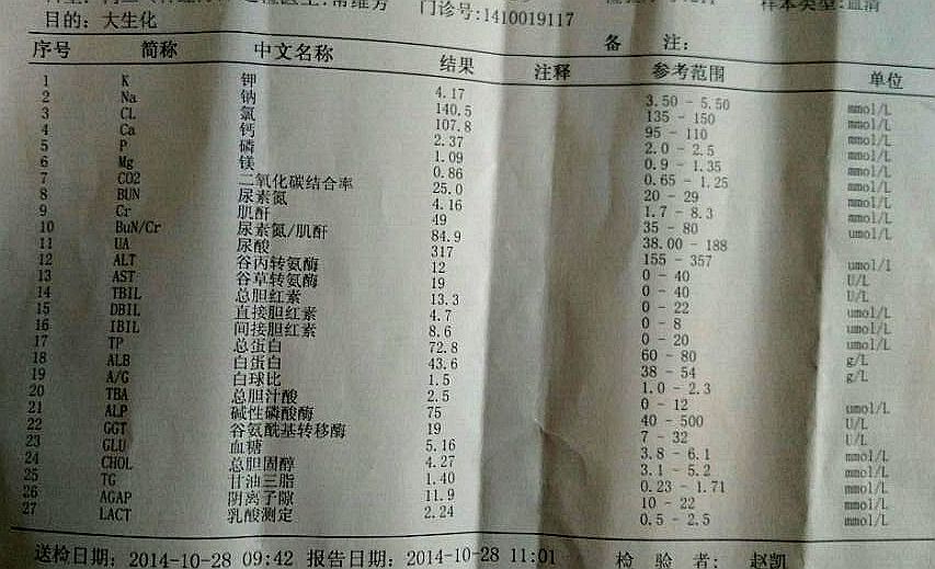 QQ图片20141028.jpg