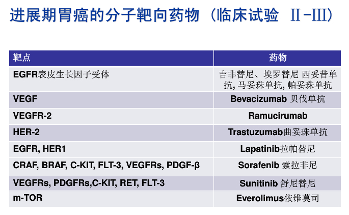 QQ截图20141123211625.jpg