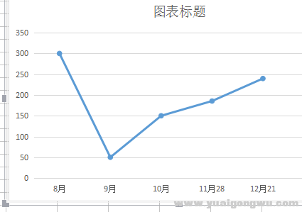 微信图片_20180112235145.png