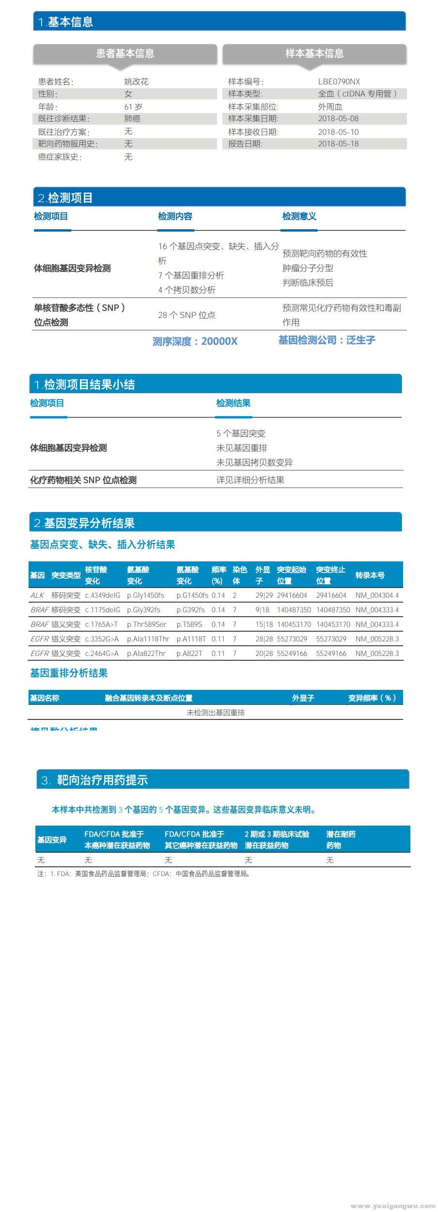 肺癌18基因检测报告（简版）.jpg