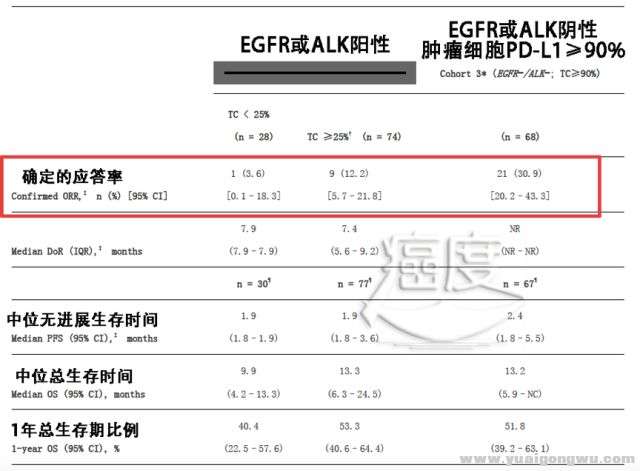 微信图片_20180528002626.jpg