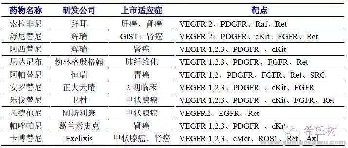 小分子抗血1.jpg