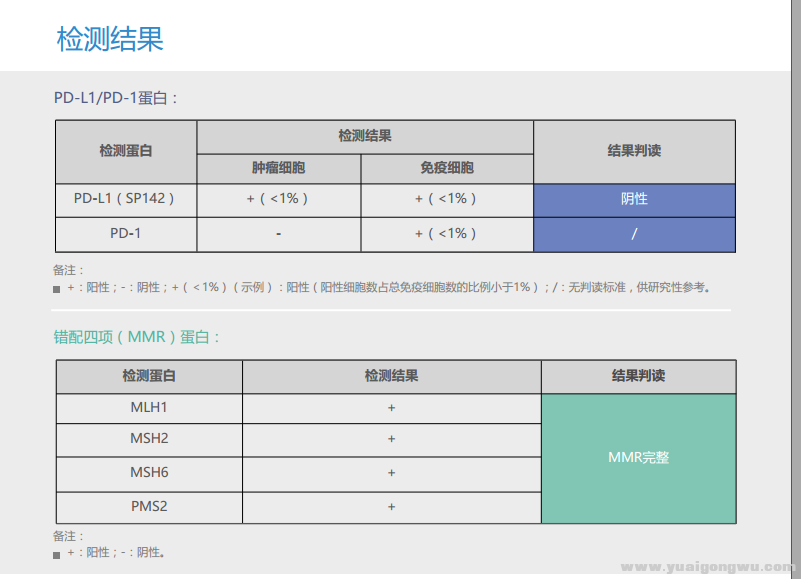 基因检测上传图3.png