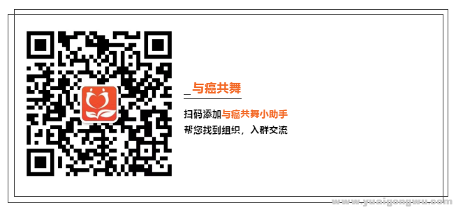 微信截图_20190416140113.png