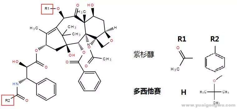 微信图片_20190513143655.jpg