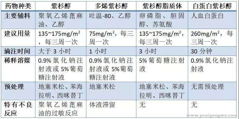 微信图片_20190513143737.jpg