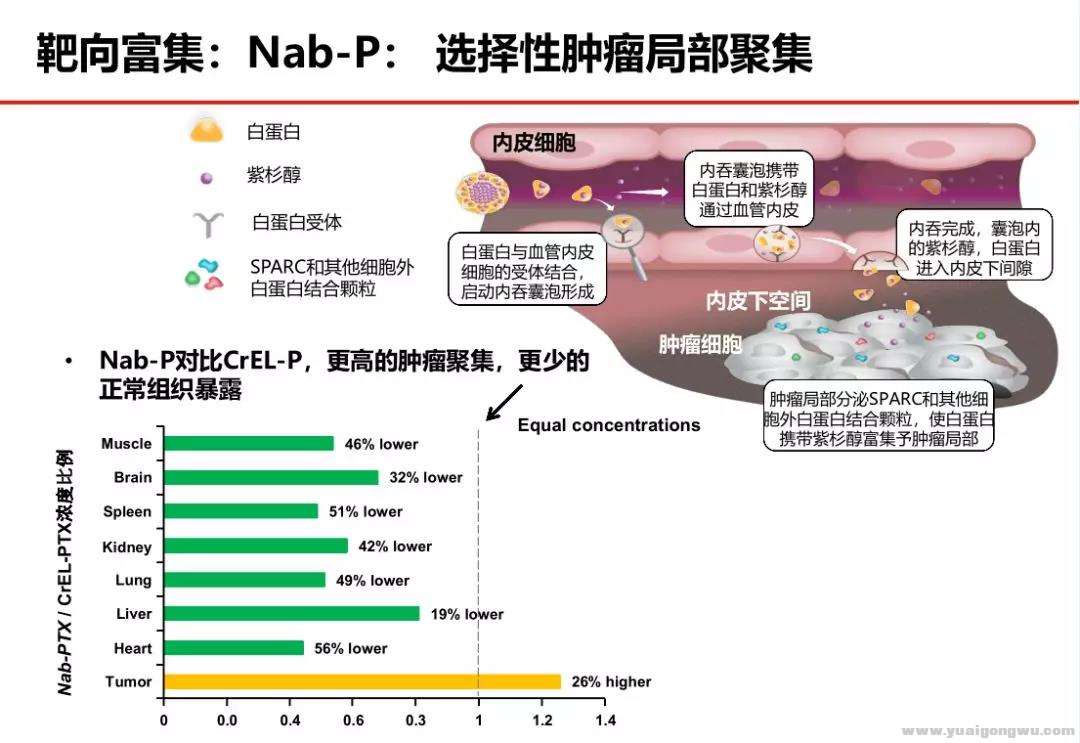 微信图片_20190513143841.jpg