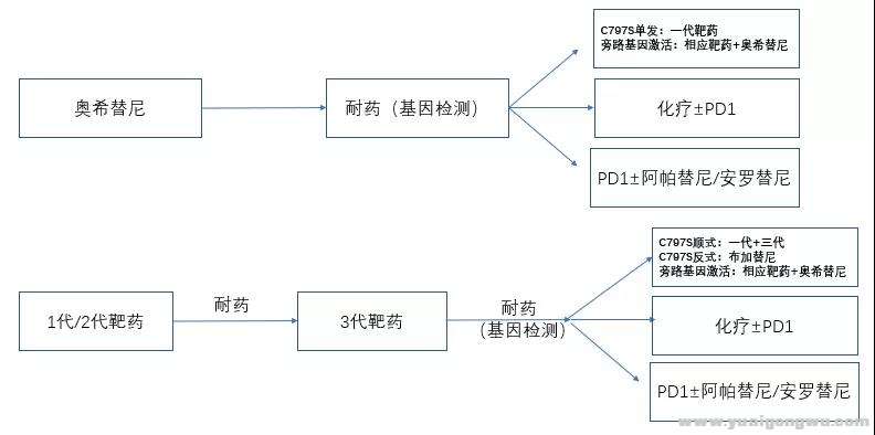 微信图片_20190912145214.jpg