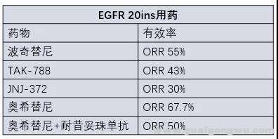 微信图片_20190912145258.jpg