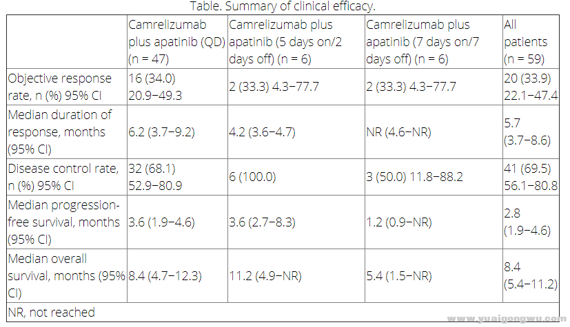 微信图片_20200518143545.png