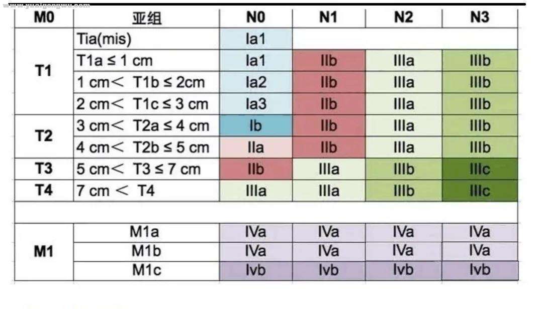 微信图片_20200912191705.jpg