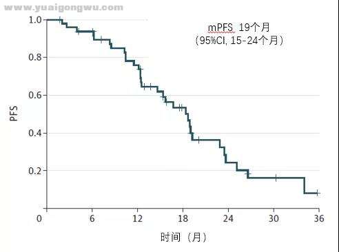 微信图片_20201029173456.jpg