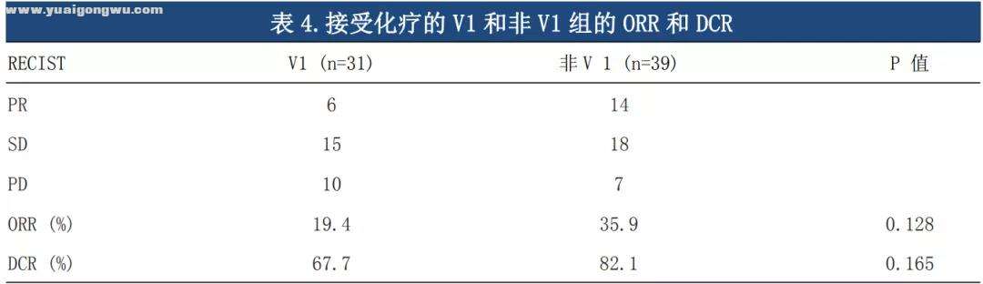 微信图片_20201119090535.jpg