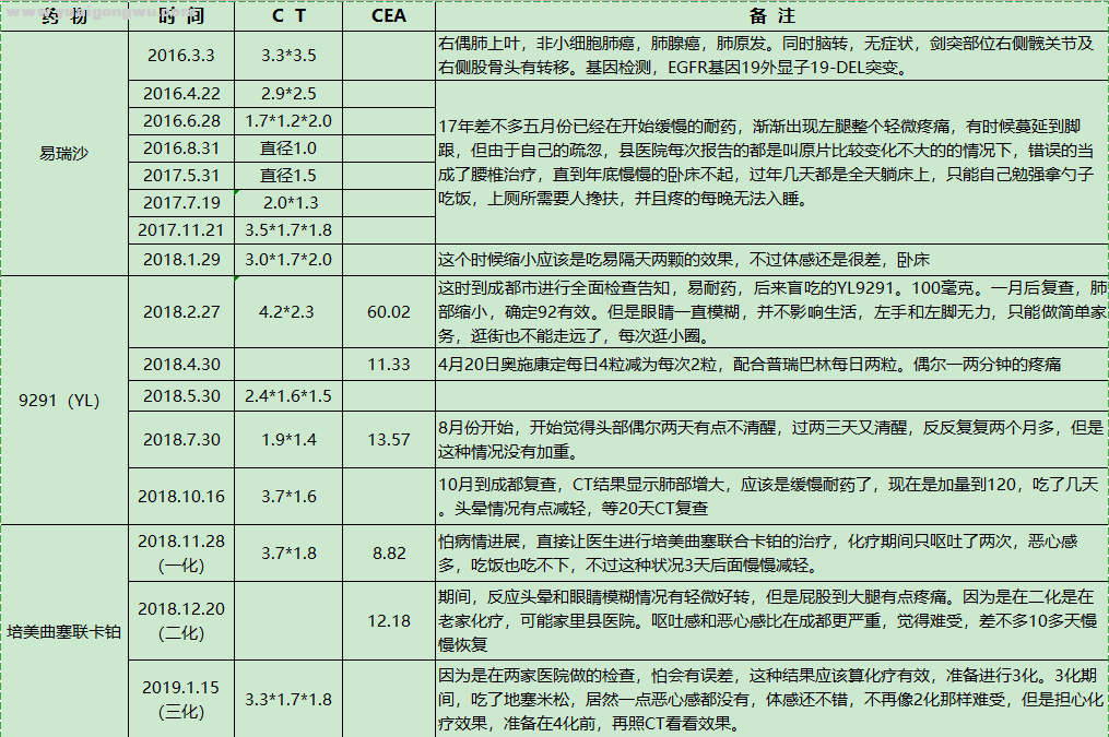 微信图片_20201209152519.png