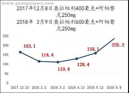 微信图片_20210101180310.jpg