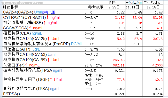 肿瘤指标统计.png