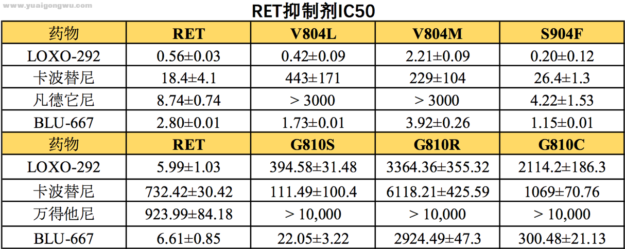 图片 12.png